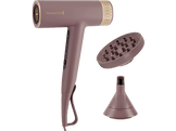 REMINGTON Sèche-cheveux numérique AIRvive Violet