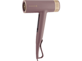 REMINGTON Sèche-cheveux numérique AIRvive Violet