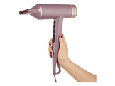 REMINGTON Sèche-cheveux numérique AIRvive Violet