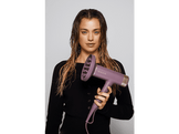 REMINGTON Sèche-cheveux numérique AIRvive Violet