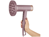 REMINGTON Sèche-cheveux numérique AIRvive Violet