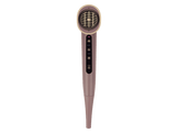 REMINGTON Sèche-cheveux numérique AIRvive Violet