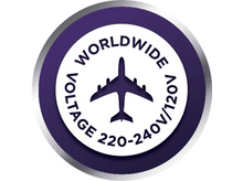 Charger l&#39;image dans la galerie, alt1
