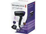 REMINGTON Sèche-cheveux On The Go (D2400)