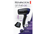 REMINGTON Sèche-cheveux On The Go (D2400)