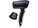 REMINGTON Sèche-cheveux On The Go (D2400)