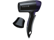 REMINGTON Sèche-cheveux On The Go (D2400)