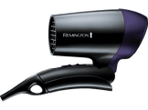 REMINGTON Sèche-cheveux On The Go (D2400)