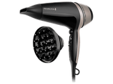 REMINGTON Sèche-cheveux ThermaCare Pro 2300 (D5715)