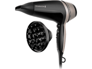 REMINGTON Sèche-cheveux ThermaCare Pro 2300 (D5715)