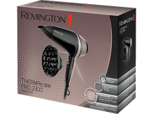 Charger l&#39;image dans la galerie, REMINGTON Sèche-cheveux ThermaCare Pro 2300 (D5715)
