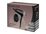 REMINGTON Sèche-cheveux ThermaCare Pro 2300 (D5715)