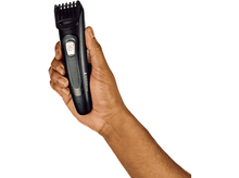 Charger l&#39;image dans la galerie, alt1
