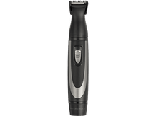 Charger l&#39;image dans la galerie, alt1
