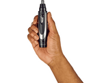 REMINGTON The Works - Tondeuse à barbe - MB905