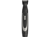 REMINGTON The Works - Tondeuse à barbe - MB905