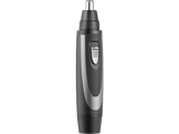REMINGTON The Works - Tondeuse à barbe - MB905