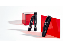 Charger l&#39;image dans la galerie, alt1
