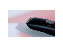 Charger l&#39;image dans la galerie, alt1
