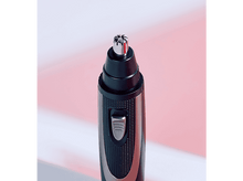 Charger l&#39;image dans la galerie, alt1
