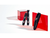 REMINGTON The Works - Tondeuse à barbe - MB905