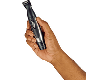 Charger l&#39;image dans la galerie, alt1
