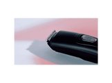 REMINGTON The Works - Tondeuse à barbe - MB905