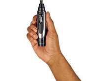 Charger l&#39;image dans la galerie, alt1
