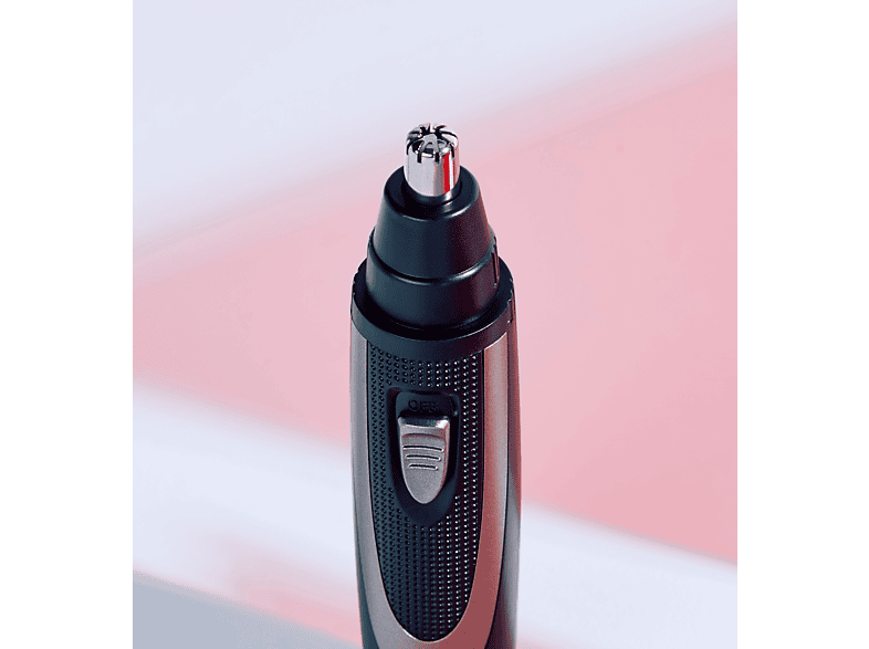 alt1