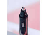 REMINGTON The Works - Tondeuse à barbe - MB905