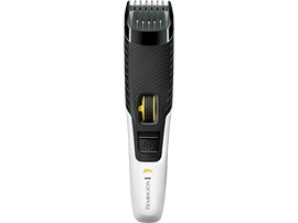 REMINGTON Tondeuse barbe B4 Style Series (MB4000)