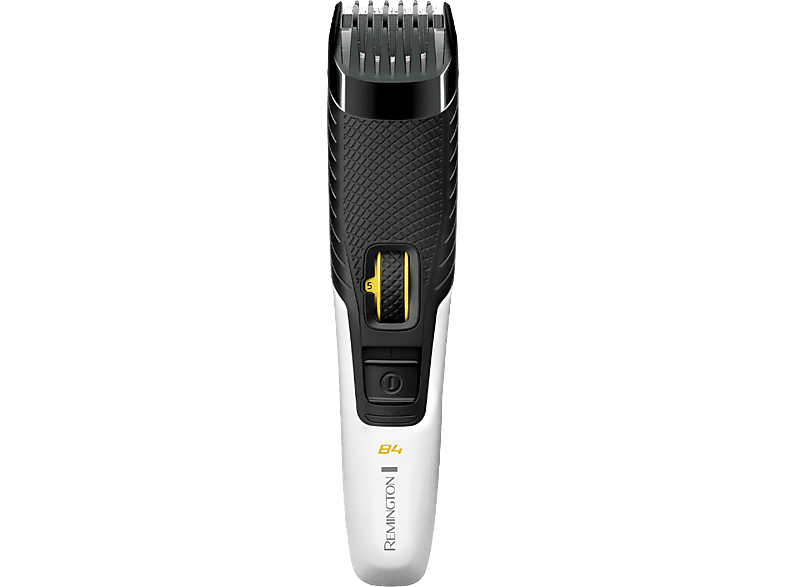 alt1