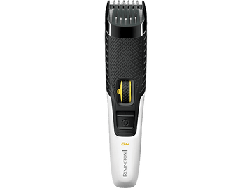 alt1