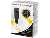 REMINGTON Tondeuse barbe B4 Style Series (MB4000)