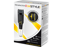 Charger l&#39;image dans la galerie, REMINGTON Tondeuse barbe B4 Style Series (MB4000)
