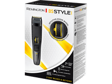 Charger l&#39;image dans la galerie, REMINGTON Tondeuse barbe B5 Style Series (MB5000)
