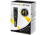 REMINGTON Tondeuse barbe B5 Style Series (MB5000)