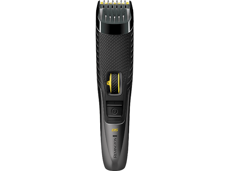 alt1