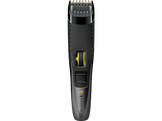 REMINGTON Tondeuse barbe B5 Style Series (MB5000)