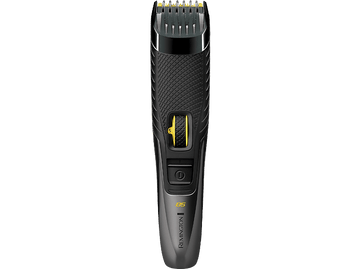 alt1
