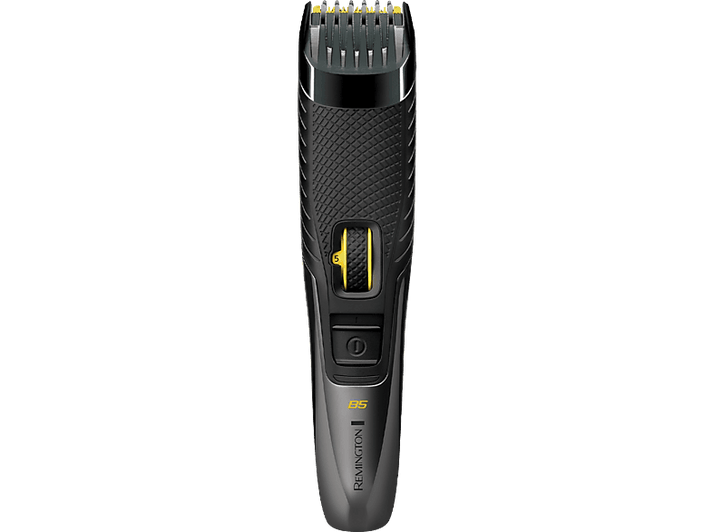 alt1