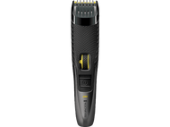 alt1