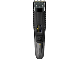 REMINGTON Tondeuse barbe B5 Style Series (MB5000)