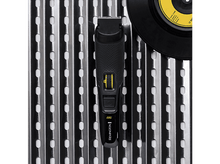 Charger l'image dans la galerie, alt1
