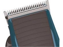 Charger l&#39;image dans la galerie, alt1
