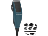 REMINGTON Tondeuse cheveux Apprentice (HC5020)