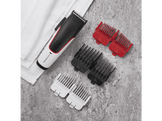 REMINGTON Tondeuse cheveux Easy Fade (HC500)