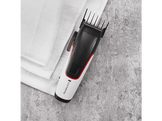REMINGTON Tondeuse cheveux Easy Fade (HC500)