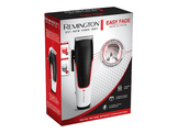 REMINGTON Tondeuse cheveux Easy Fade (HC500)