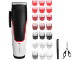 REMINGTON Tondeuse cheveux Easy Fade (HC500)
